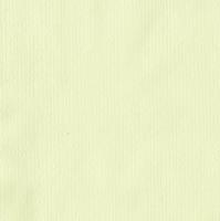 Ingres papir, antik
